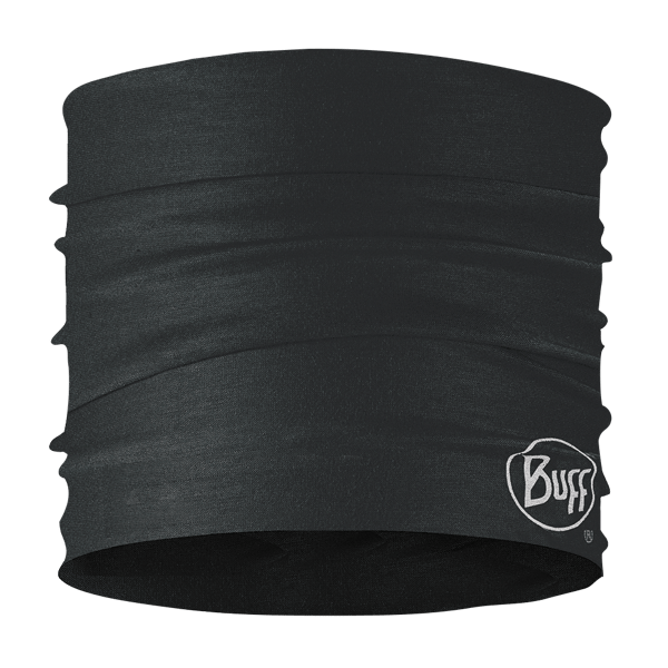 Buff CoolNet UV+ Multifunctional Headband