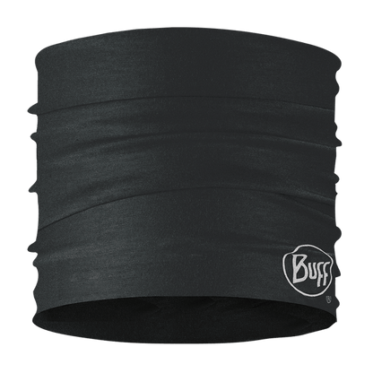 Buff CoolNet UV+ Multifunctional Headband