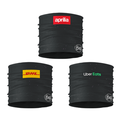 Buff CoolNet UV+ Multifunctional Headband