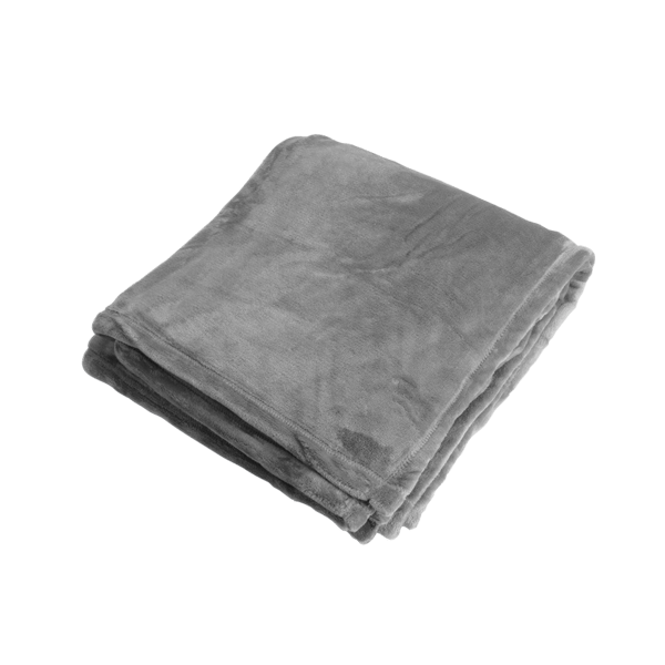 Oversized Mink Touch Blanket