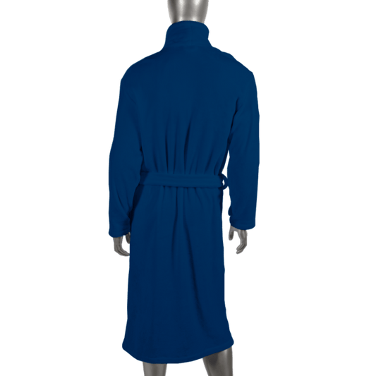 Mink Robe