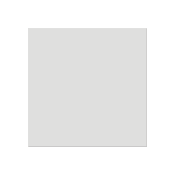 3" x 3" Square Roll Labels