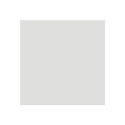 3" x 3" Square Roll Labels