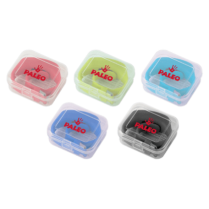 Pedometer Activity Watch