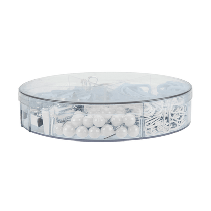 6 in 1 Desk Accessories Kit