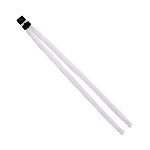 1/2" Cotton Eyewear Retainer