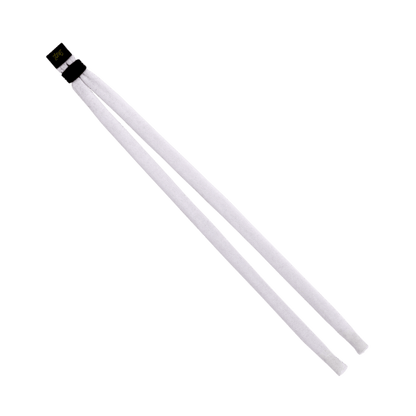 1/2" Cotton Eyewear Retainer