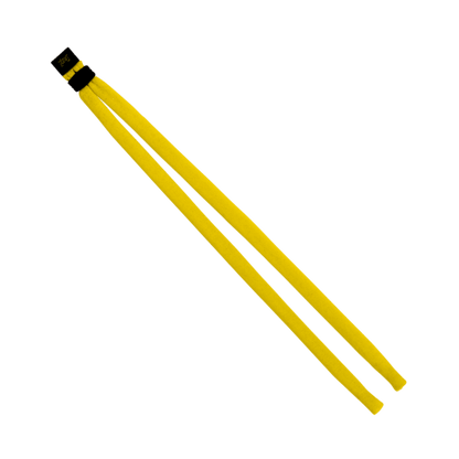 1/2" Cotton Eyewear Retainer