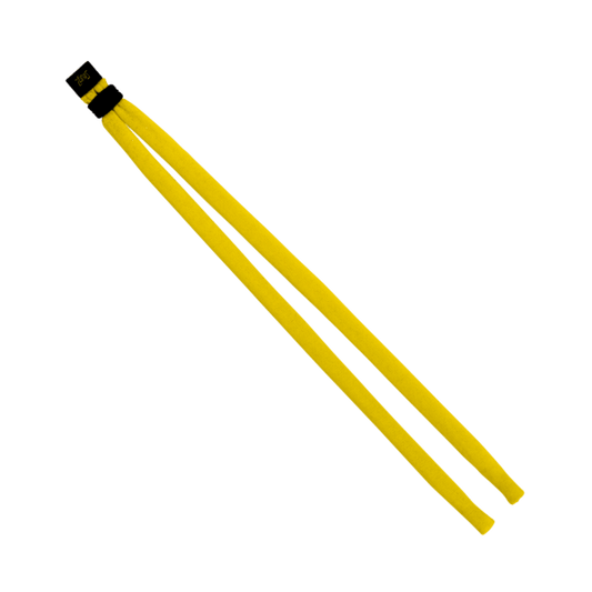 1/2" Cotton Eyewear Retainer