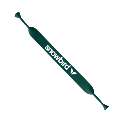 1" Neoprene Sport Eyewear Retainer