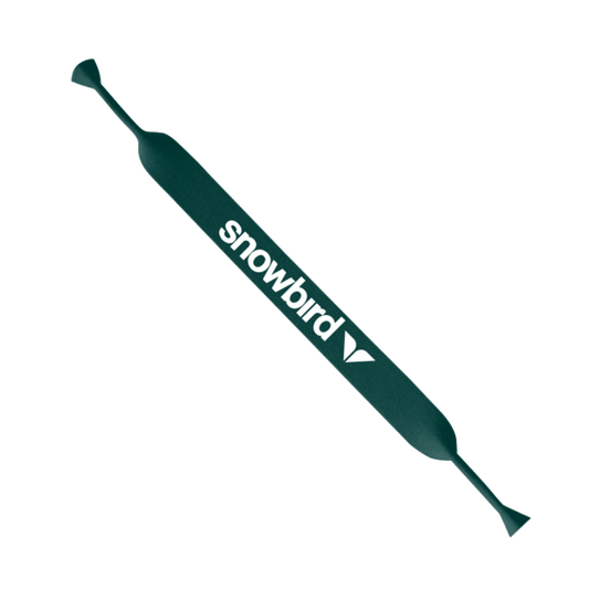 1" Neoprene Sport Eyewear Retainer