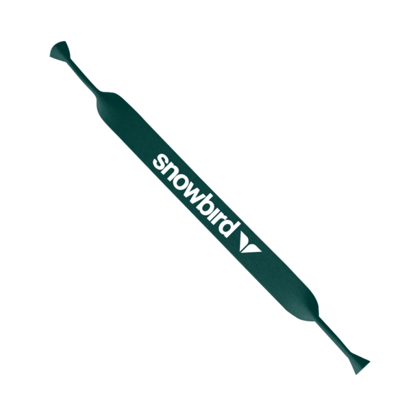 Sunglasses & Eyewear