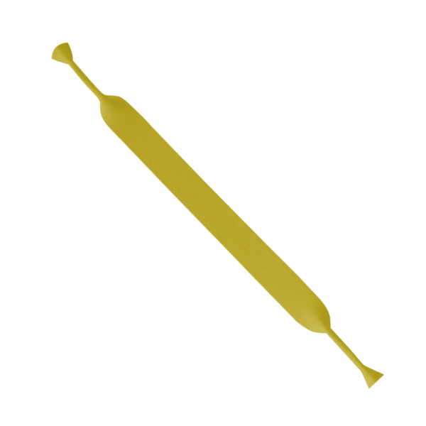 1" Neoprene Sport Eyewear Retainer