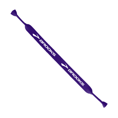 3/4" Neoprene Sport Eyewear Retainer