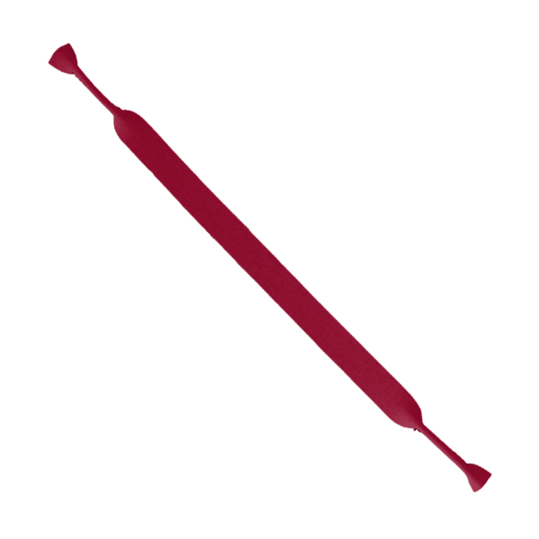 3/4" Neoprene Sport Eyewear Retainer