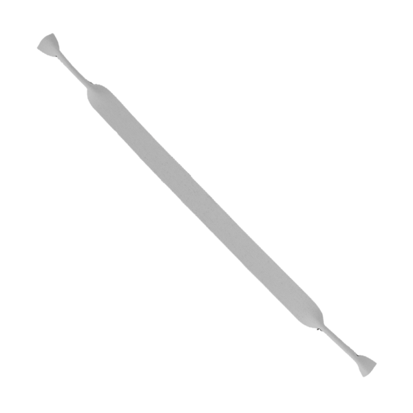 3/4" Neoprene Sport Eyewear Retainer