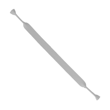 3/4" Neoprene Sport Eyewear Retainer