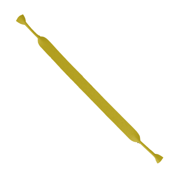 3/4" Neoprene Sport Eyewear Retainer