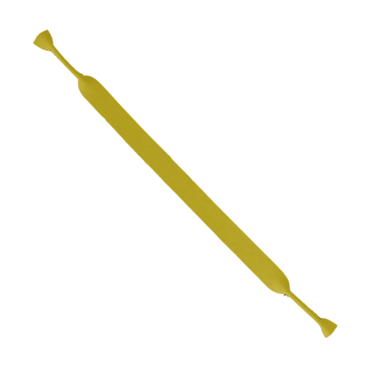 3/4" Neoprene Sport Eyewear Retainer