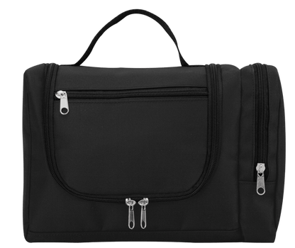 Hanging Toiletry Tote