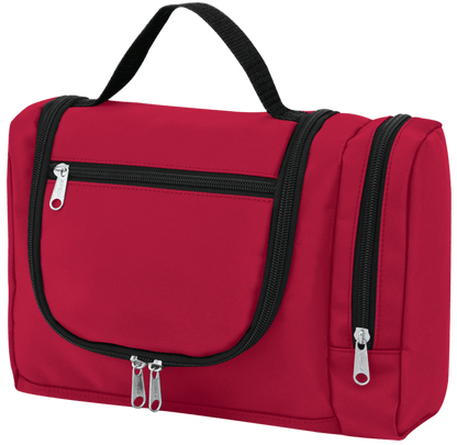 Hanging Toiletry Tote