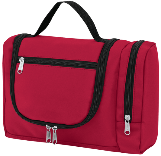 Hanging Toiletry Tote