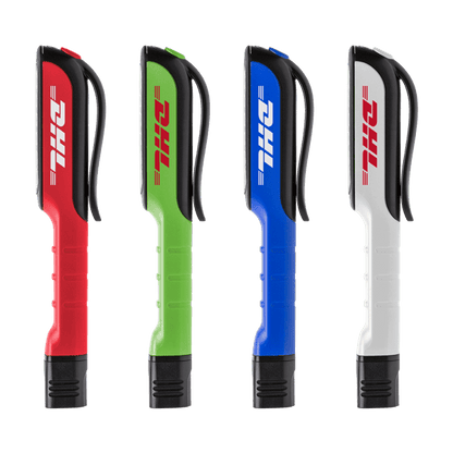 Foreman Pen Work Light