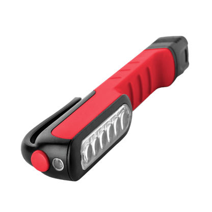 Foreman Pen Work Light