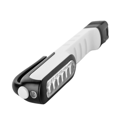 Foreman Pen Work Light