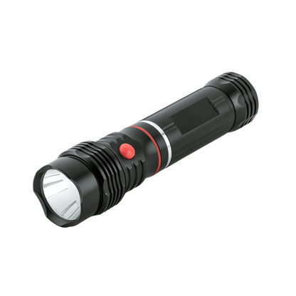Blackhawk COB Flashlight