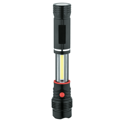 Blackhawk COB Flashlight