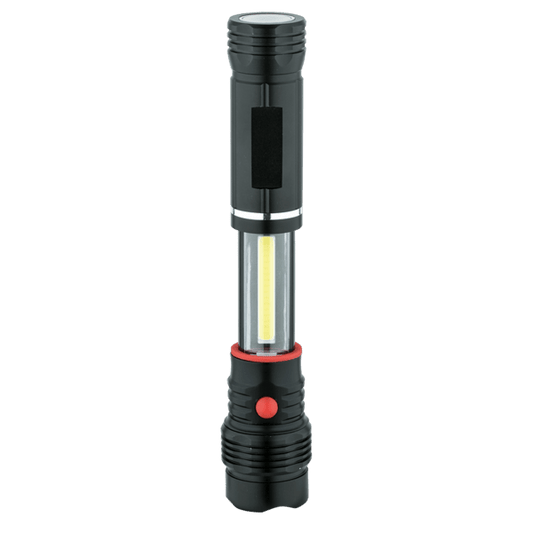 Blackhawk COB Flashlight