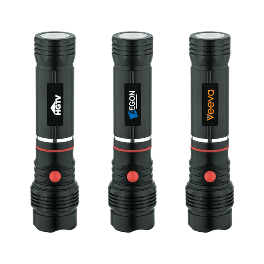 Blackhawk COB Flashlight