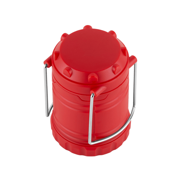 Lighthouse COB Lantern