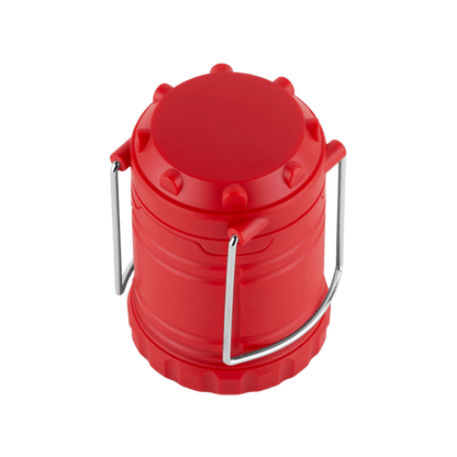 Lighthouse COB Lantern