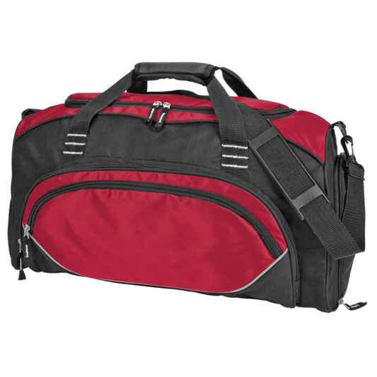 Preston Weekender Duffel