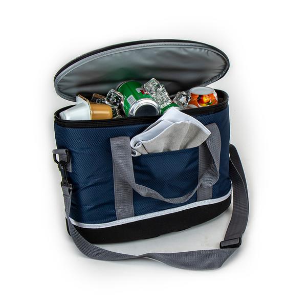 La Jolla Cooler Bag