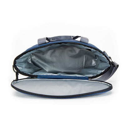 La Jolla Cooler Bag