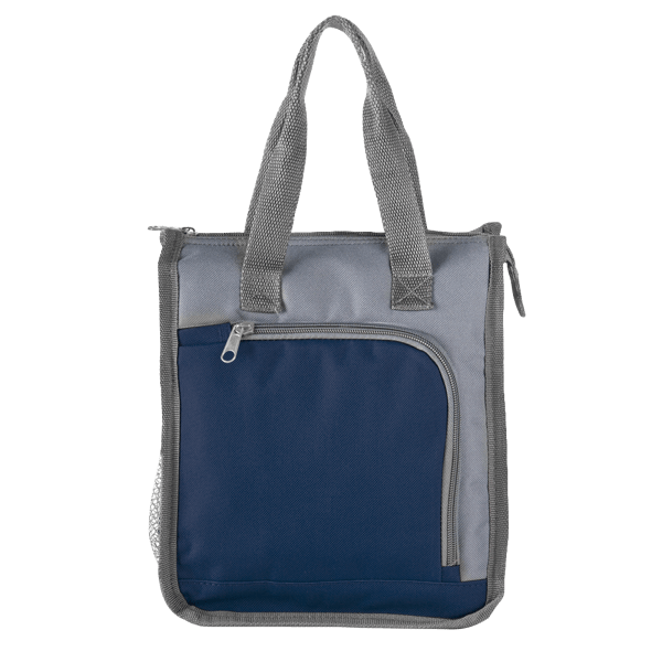 Reply Lunch Cooler Tote