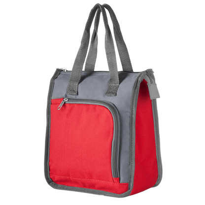 Reply Lunch Cooler Tote
