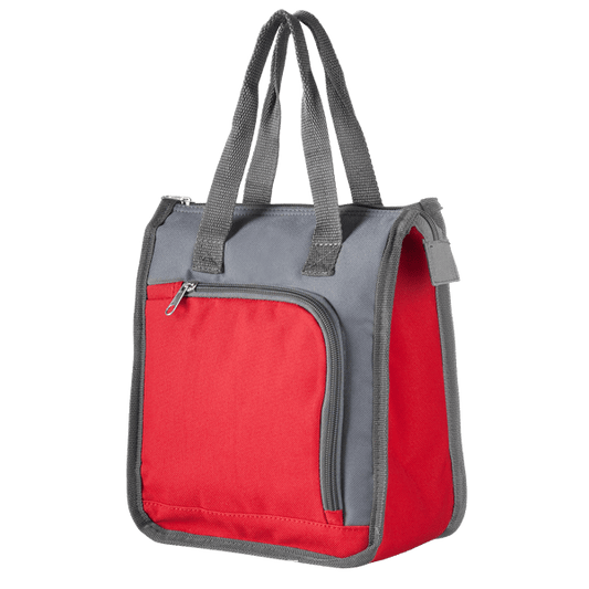 Reply Lunch Cooler Tote