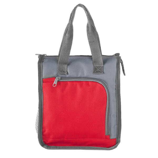 Reply Lunch Cooler Tote