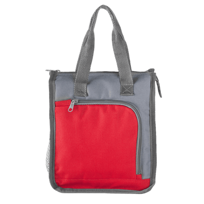 Reply Lunch Cooler Tote