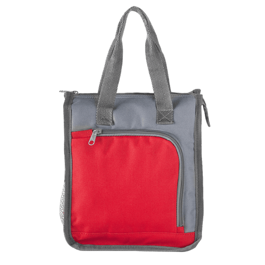 Reply Lunch Cooler Tote