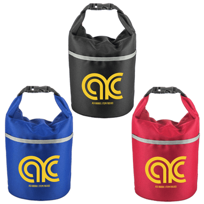 Hilltop Bucket Cooler Bag