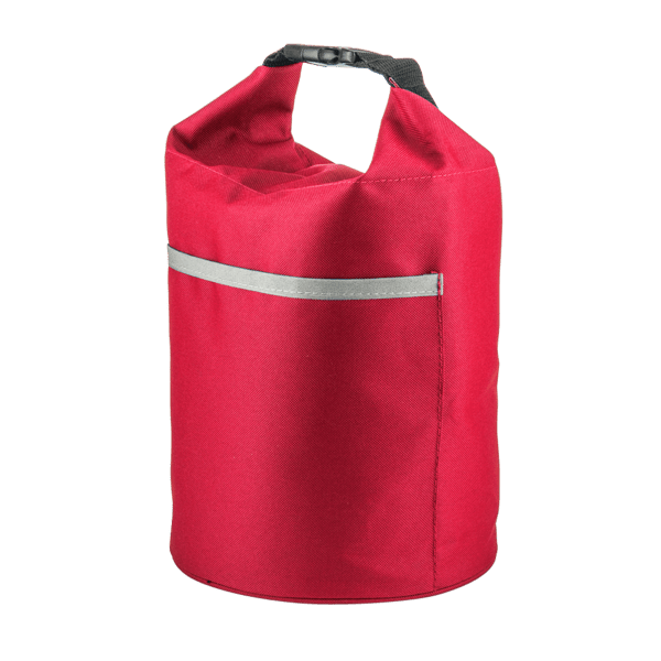 Hilltop Bucket Cooler Bag