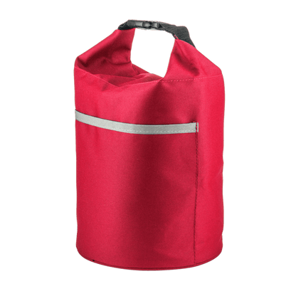 Hilltop Bucket Cooler Bag