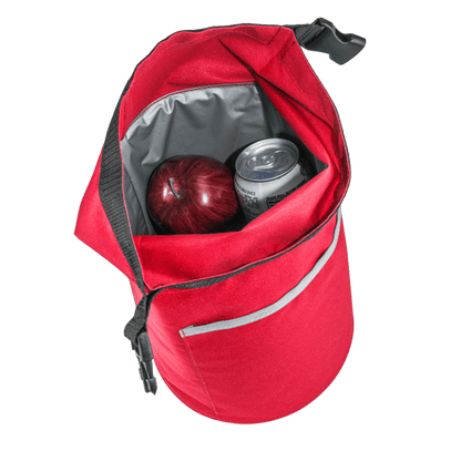 Hilltop Bucket Cooler Bag