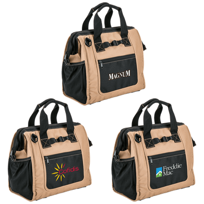 Pipeline Lunch Cooler