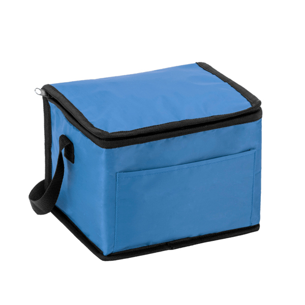 Pipeline Lunch Cooler